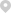 []骏马散热器(昭通分公司)